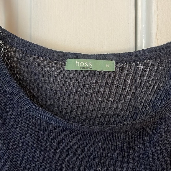 Hoss Intropia M - Picture 2 of 4